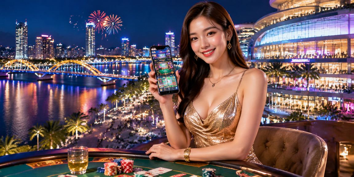 Bảng theo dõi thể thao với bóng đá esports và các lựa chọn cá cược phổ biến
