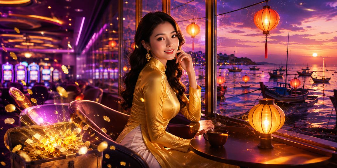 Người dùng so sánh lịch sự kiện tỷ lệ trận đấu và khuyến mãi thể thao