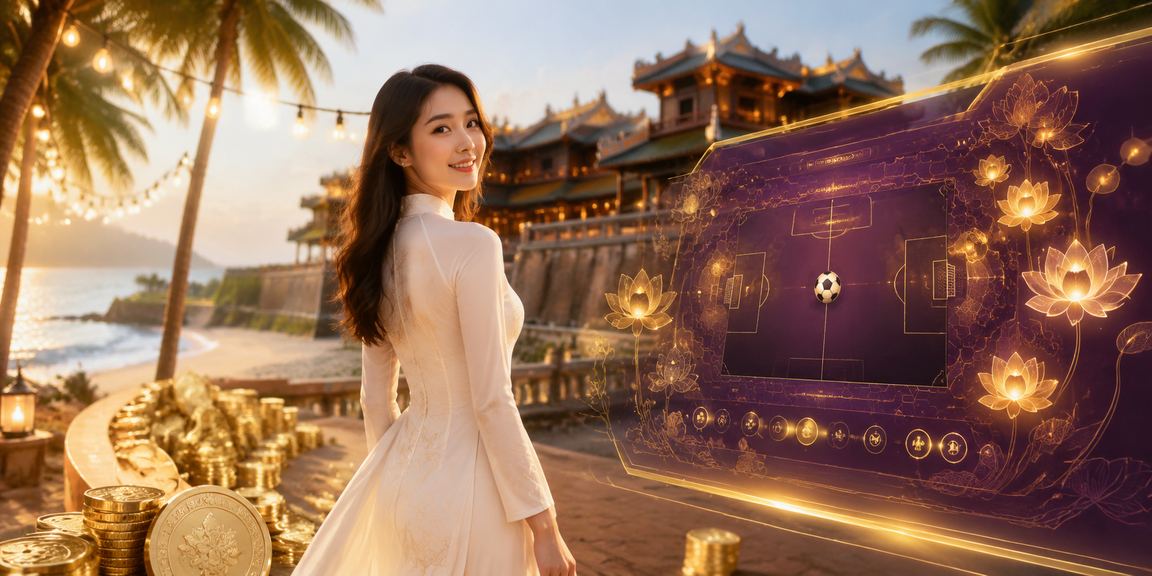 Không khí bóng đá Việt Nam cùng các chủ đề futsal bóng chuyền tennis và esports nổi bật