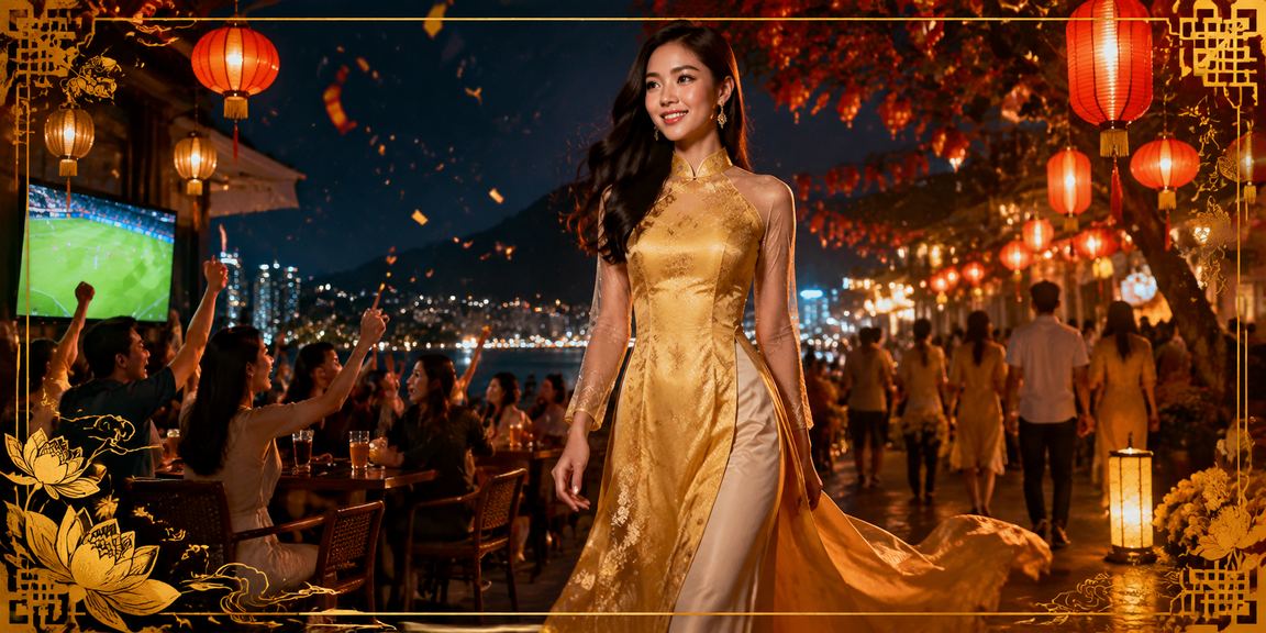 Ghi chú hỗ trợ nhắc người dùng kiểm tra điều kiện và FAQ trước khi thao tác
