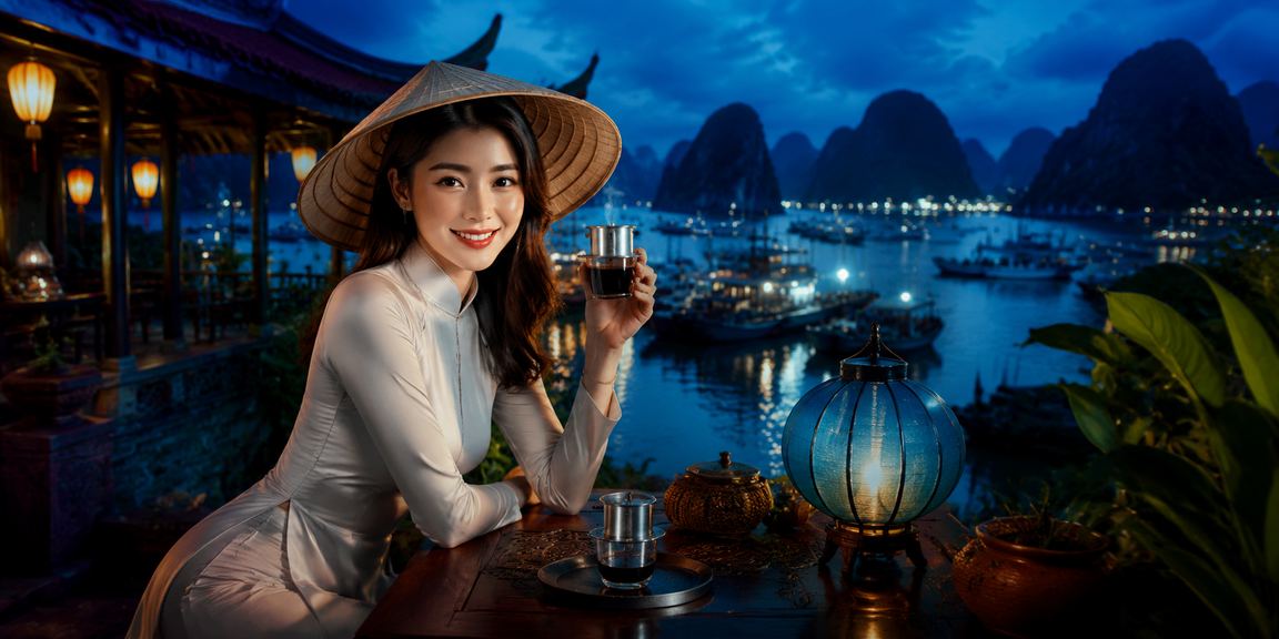 Màn hình giải thích kèo châu Á tài xỉu và odds thập phân bằng ví dụ trung lập