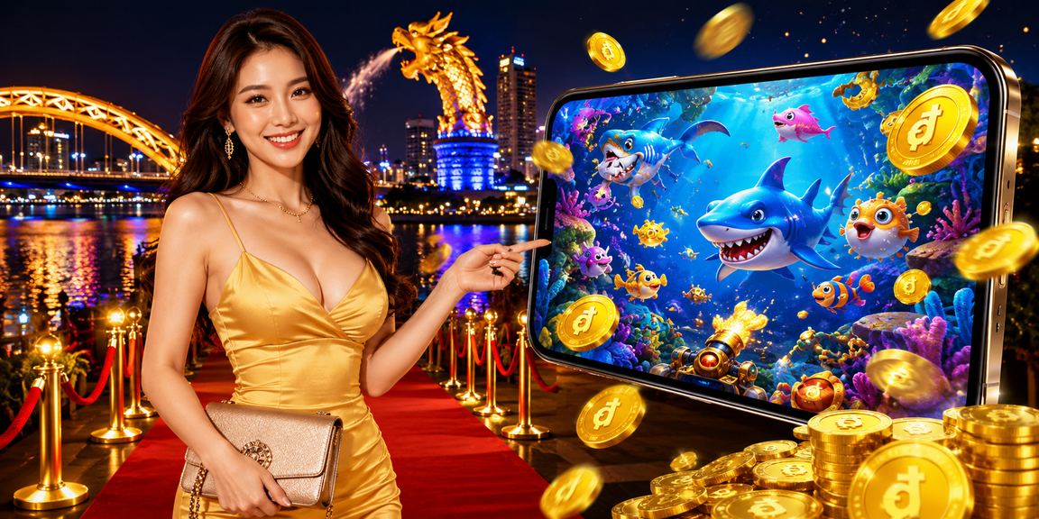 Người dùng kiểm tra lại FAQ và thông tin tài khoản trước khi tiếp tục cá cược thể thao