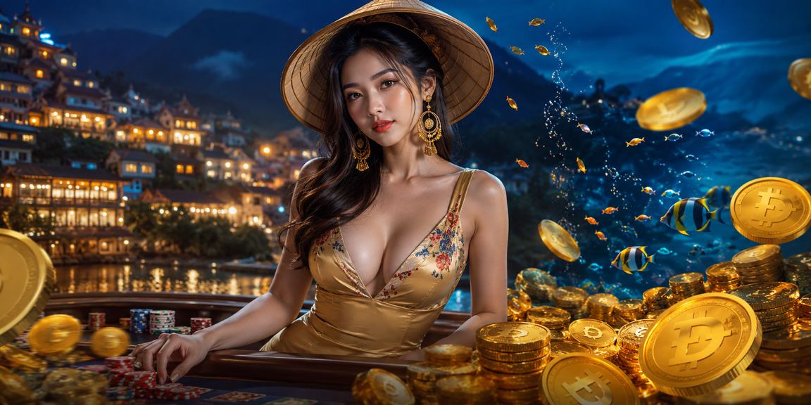 Người dùng mobile tại Việt Nam đọc odds bóng đá esports và thông tin VND