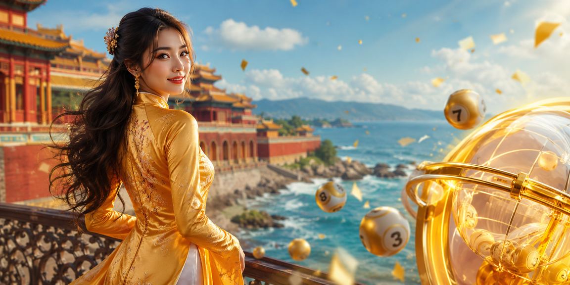 Người dùng kiểm tra lại lịch sự kiện thể thao và FAQ trước khi mở tài khoản
