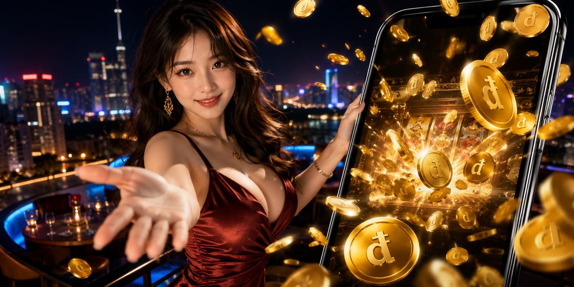 Khu vực hỗ trợ trực tuyến giúp người dùng Việt Nam tra cứu FAQ trước khi đăng ký
