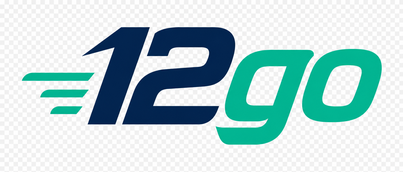 Logo 12go